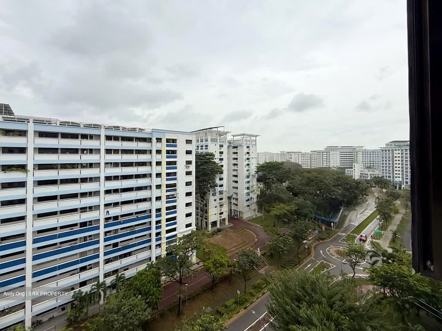 Blk 623 Woodlands Drive 52 (Woodlands), HDB 4 Rooms #581687591